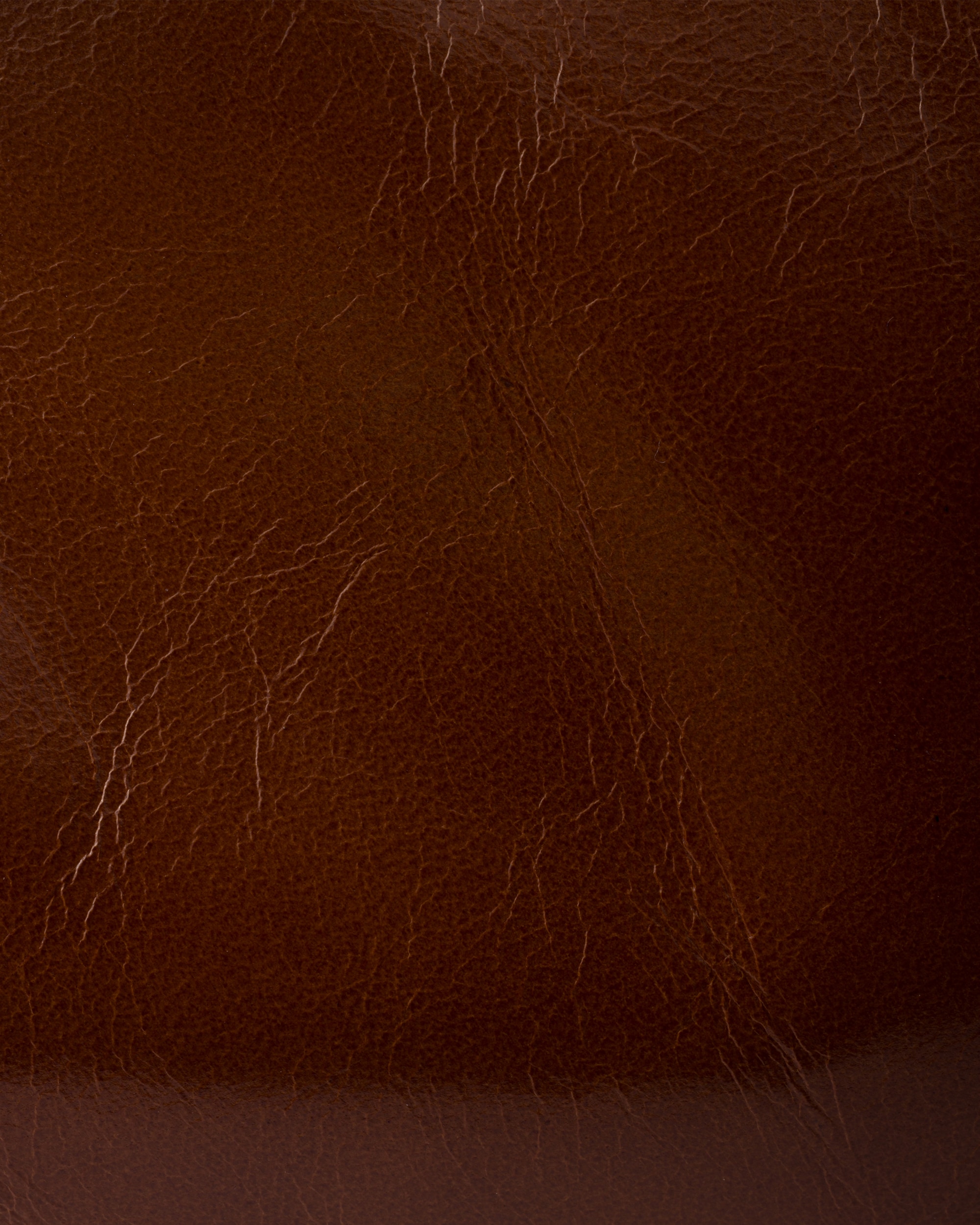 Prada Bonnie medium leather handbag - Image 6